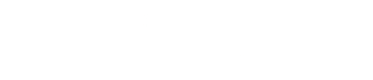 Bouw MeesterSchilders logo wit